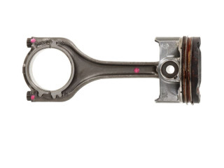 Шатун 04E198401AE Volkswagen Golf VIII