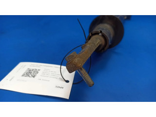 рейка Колонка рулевая UR17954 Bentley Turbo R 1985-1997 года