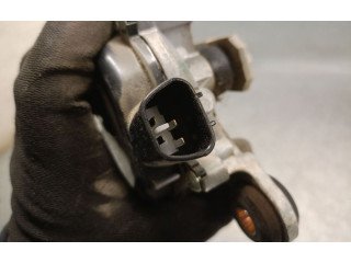 Моторчик дворников 288004KJ0A, 288004KJ0A Nissan Navara D23