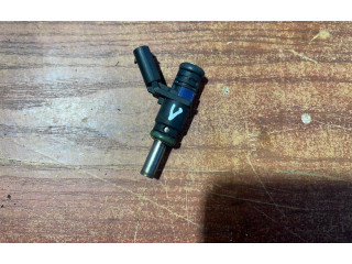 Форсунка A0000788749 Mercedes-Benz A W169