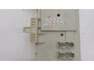 Блок предохранителей BS4H66730C, 519198014 Mazda 3 I