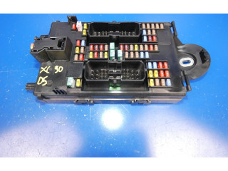 Блок предохранителей 31346672, 30062015   Volvo XC90    