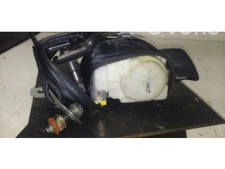 Панель приборов    Chevrolet Matiz       