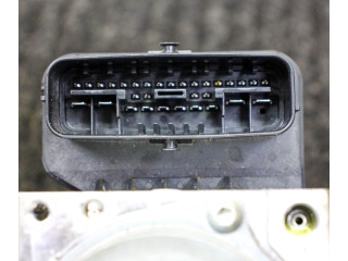 Блок ABS 11304041340, 8954112E30 Toyota Corolla E210 E21