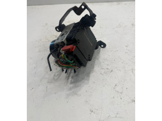 Jednotka ABS 10094811053, 3X4751 Peugeot 206 2004