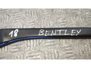 Блок управления коробкой передач    Bentley Flying Spur