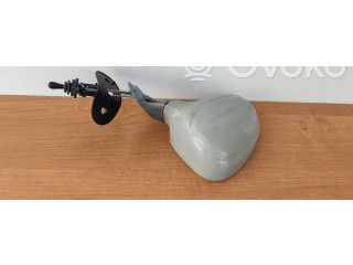 Zpětné zrcátko Daewoo Matiz 2000 E13010140