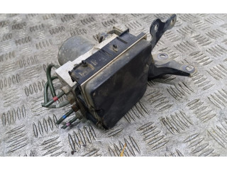 Jednotka ABS Toyota Avensis T270 2013