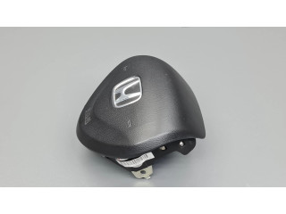 Подушка безопасности водителя 77800TL0G810 Honda Accord