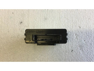 Блок управления 8922748050, JL523000060 Lexus NX