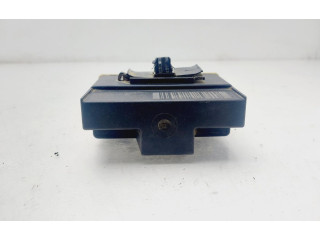 Řídící jednotka 9652021180 Citroen Berlingo 2009