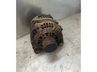 Генератор 059903018R, LR1180857 Audi A6 S6 C7 4G