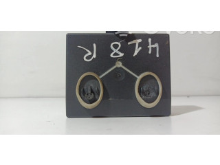 Řídící jednotka 8K0959792 Audi A5 8T 8F