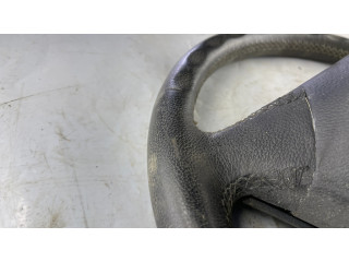 Volant BMW 3 E46 2001 11008818, 01404517