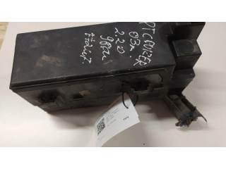 Pojistková skříňka 4794741AC, 71548035 Chrysler PT Cruiser 2002