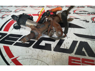 Volant Peugeot 206+ 1999 938975098