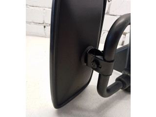 Zpětné zrcátko Volkswagen Transporter - Caravelle T5 2005 56511701