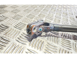    Рулевая рейка 56340C8300, NFHCM1S00423   Hyundai i20 (GB IB) 2014 - 2020 года