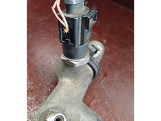 Řídící jednotka 059130089D, 000560L2 Audi A8 S8 D3 4E 2006