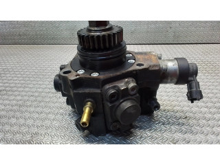 Vstřikovací čerpadlo 167005114R, 0445010406 Nissan NV300 pro naftový motor 1.6