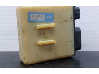 SAM блок управления YWB10009H Rover 200 XV