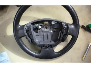 Руль Renault Clio II 2001 - 2005 года 8200057666