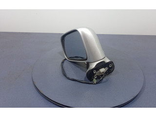 Zpětné zrcátko Honda Shuttle 1999