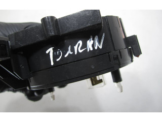 Подрулевой шлейф SRS 1K0959653C, CZK03   Volkswagen Touran I