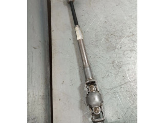 Руль Citroen Jumpy  2016 -  года 9807676277      