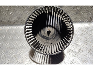 Вентилятор печки    W964451C   Saab 9-5