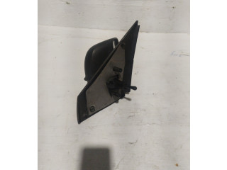 Зеркало (механическое) Dacia Lodgy 2012 - года