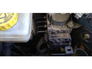 Jednotka ABS 71771141   Fiat Punto Evo 2010