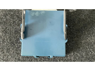 Блок управления 8961847011   Toyota Prius (XW20)