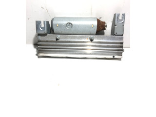 Подушка безопасности пассажира 7H1880202C, 30339730C   Volkswagen Transporter - Caravelle T5