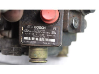 Vstřikovací čerpadlo 331002A420, 0445010206 Hyundai i30 D4FB