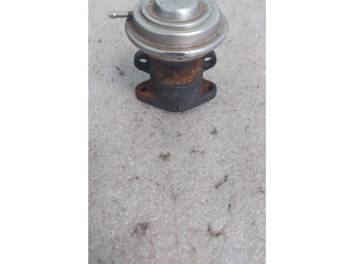 Клапан EGR 046131503A Audi A6 S6 C4 4A AEL