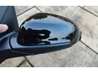 Zpětné zrcátko Hyundai Kona I 2017 049774