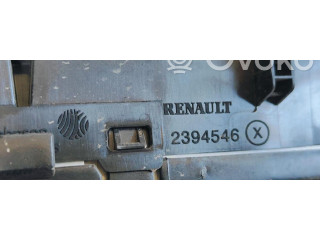 Přístrojová deska Mercedes-Benz Citan W415 2012 P248101865R