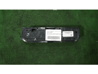 Блок управления двигателем Блок управления 64119321829   BMW Z4 E89