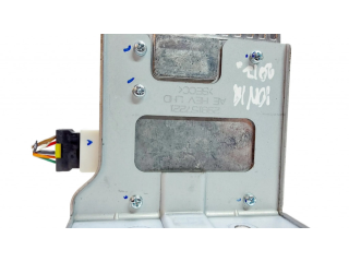 Блок управления 96390G2000   Hyundai Ioniq