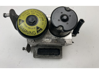 АБС Steuergerät A0054319612, A0044316912   Mrcedes-Benz  E W211  2002 - 2009 года