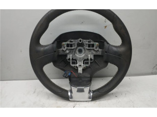 Volant Citroen C3 Picasso 2011 6099294, 0110001  