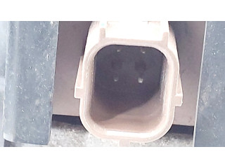 Генератор 1042102260 Honda Accord 2.2