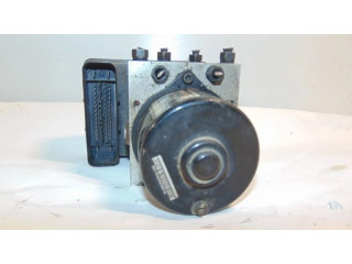 Блок АБС 8N0698517, 1C0907379E   Audi  A3 S3 8L  1996-2003 года