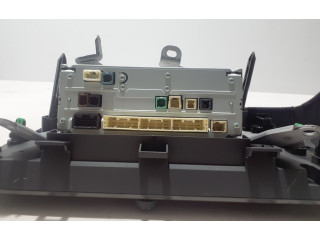 Экран/ дисплей / маленький экран 86140F6010    Lexus NX