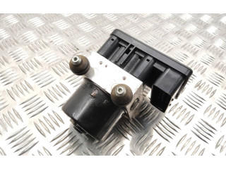 Jednotka ABS 4670A235, 06210209364 Citroen C-Crosser 2007