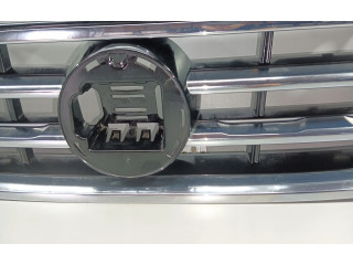 Генератор 5NA853651BF   Ram 1500      