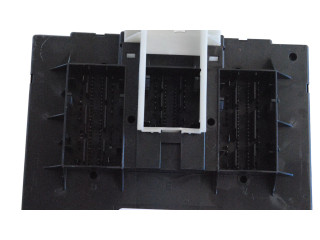 Блок комфорта 5WA937086AF Volkswagen Golf VIII