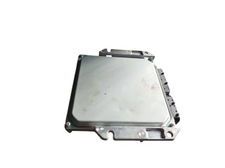 Блок управления двигателем Блок управления 22611AP202   Subaru Forester SH