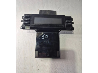 Дисплей    30797715, MD223100267   Volvo V70